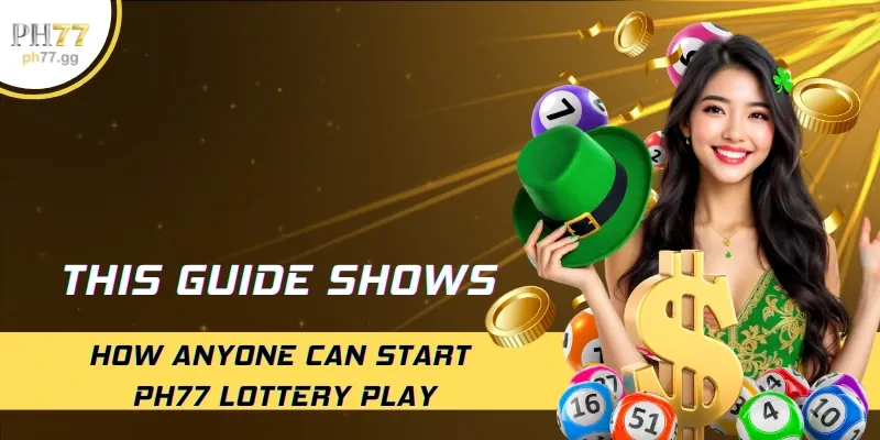 Ưu đãi và khuyến mãi kf94 win