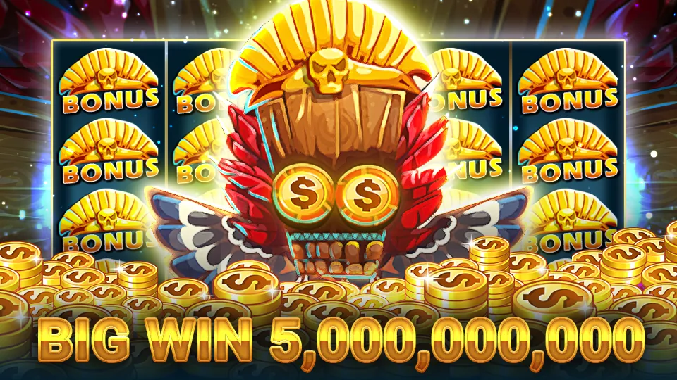 kf94 Win: Đánh giá chi tiết nền tảng cá cược trực tuyến mới nhất