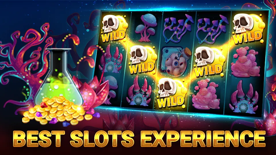 An toàn và công bằng tại kf94 Win: Hướng dẫn người dùng