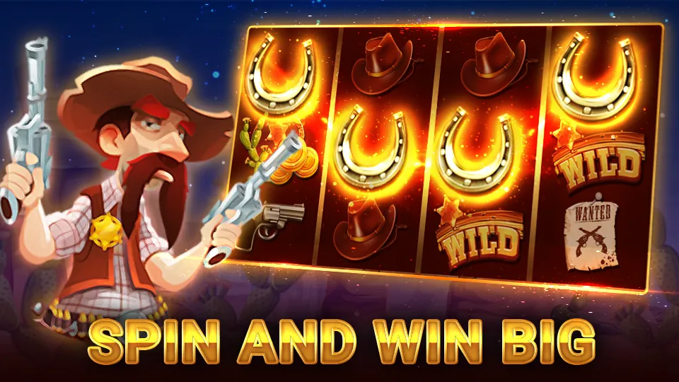 Tối đa hóa lợi nhuận tại kf94 Win: Chiến lược và mẹo