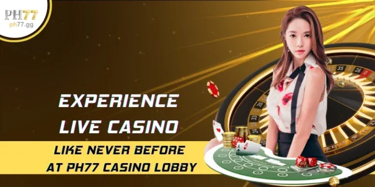 Bắn Cá Cổ Điển kf94 win