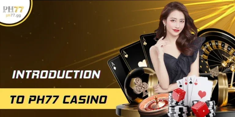 Đánh giá chi tiết nền tảng kf94 win