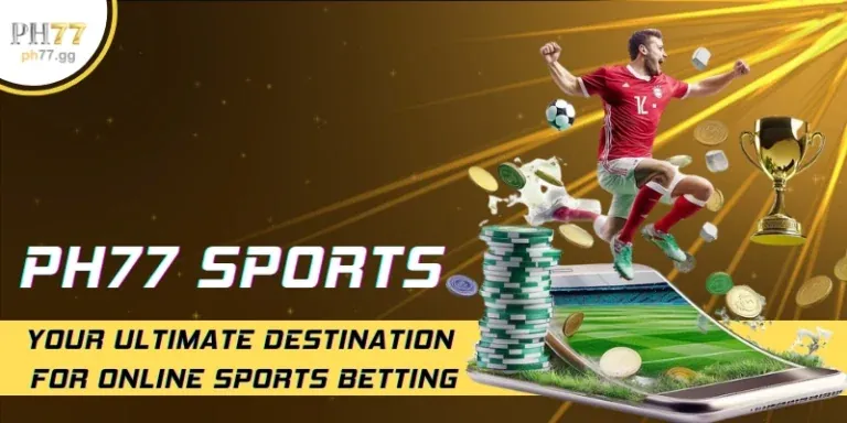 Sòng bạc trực tiếp kf94 win