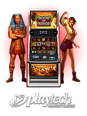 Hệ thống an toàn và bảo mật kf94 win