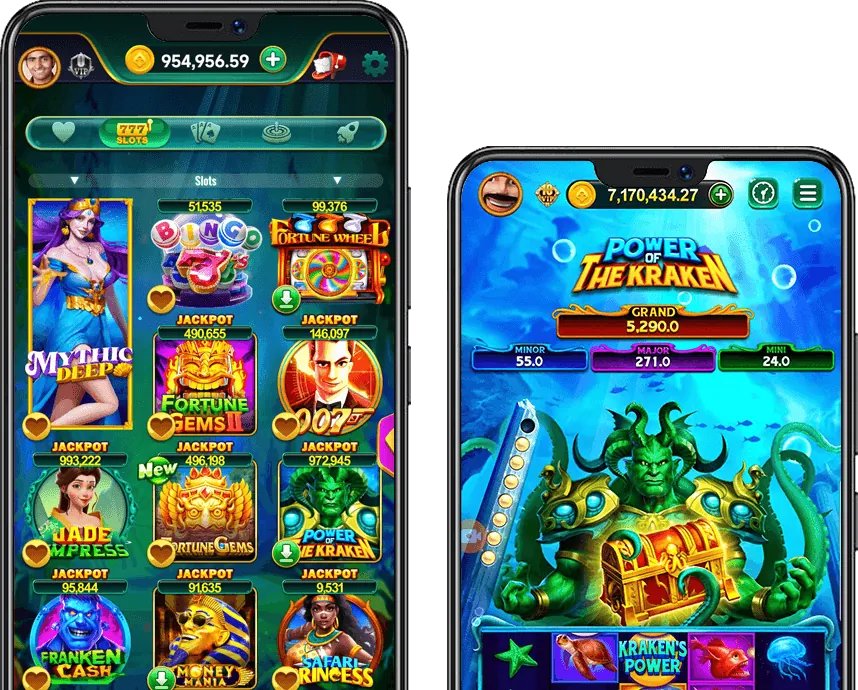 Thưởng Nạp Lại Hàng Ngày kf94 win