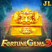 Chơi Roulette trực tuyến tại kf94 win