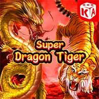 Các loại thưởng đăng ký phổ biến tại kf94 win