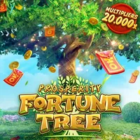 Giao diện bàn Blackjack trực tuyến tại kf94 win