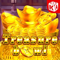 Chơi Baccarat trực tuyến tại kf94 win