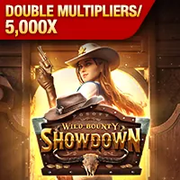 Chơi Sic Bo trực tuyến tại kf94 win