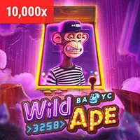 Biểu tượng bảo mật và chứng nhận công bằng của kf94 win