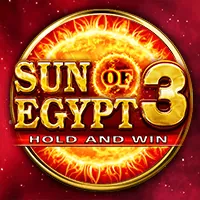 Jackpot lũy tiến khổng lồ