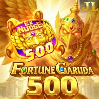 Hình ảnh minh họa quyền kiểm soát dữ liệu cá nhân của người dùng tại kf94 win