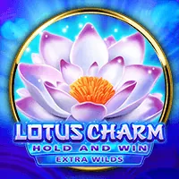Bánh xe Roulette và bàn cược tại kf94 win