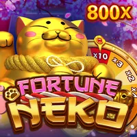 Các bước nhận thưởng đăng ký tại kf94 win