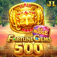 Hình ảnh minh họa người dùng kiểm soát dữ liệu cá nhân của họ theo GDPR tại kf94 win