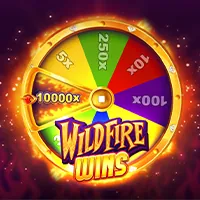 Đa dạng chủ đề và trò chơi Slot Jackpot