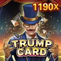 Hình ảnh minh họa quá trình thu thập thông tin an toàn tại kf94 win