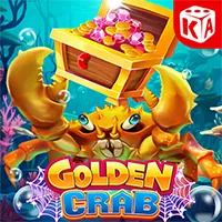 Hình ảnh đội ngũ hỗ trợ khách hàng chuyên nghiệp của kf94 win