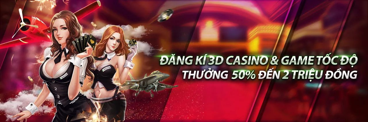 Tin Tức Mới Nhất kf94 win 2026