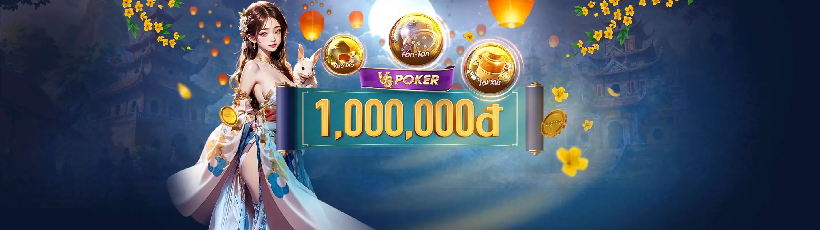 Hình ảnh nền trang liên hệ kf94 win với đội ngũ hỗ trợ thân thiện