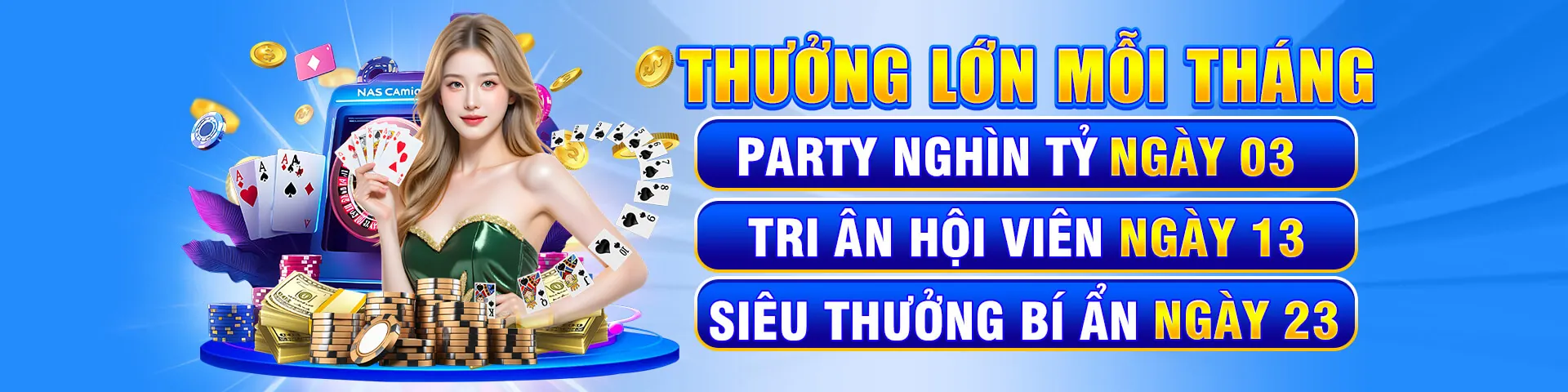 Người chia bài trực tiếp chuyên nghiệp tại kf94 win