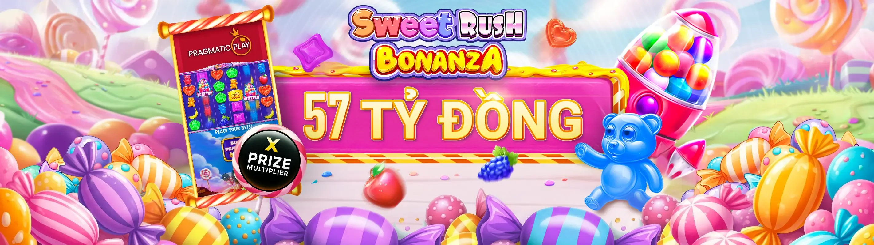 Chính sách Cookie kf94 win