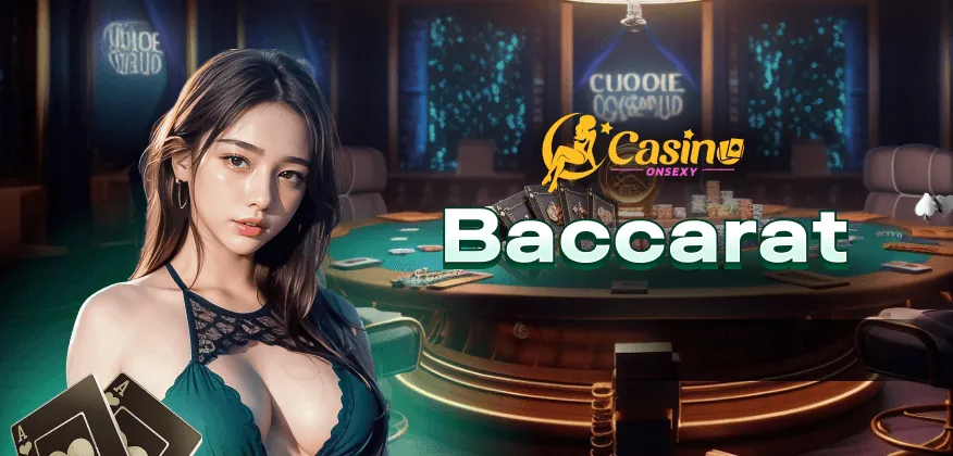 Sòng bạc trực tuyến kf94 win