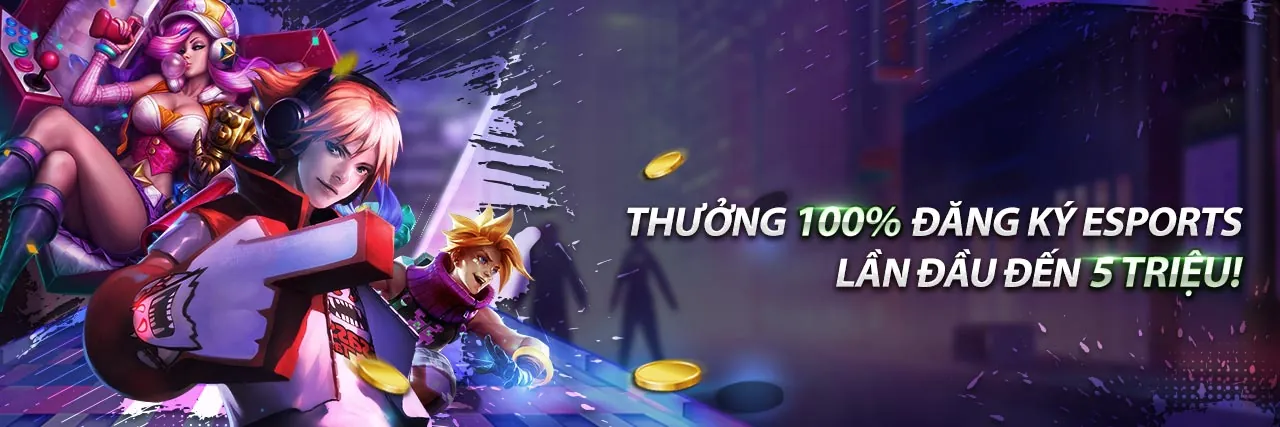 Sòng Bạc Trực Tuyến kf94 win với dealer chuyên nghiệp
