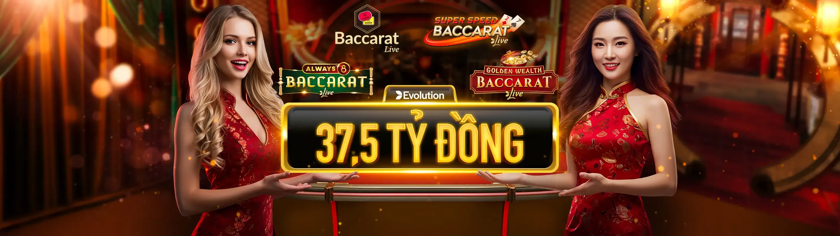 Treasure Island Slot Game