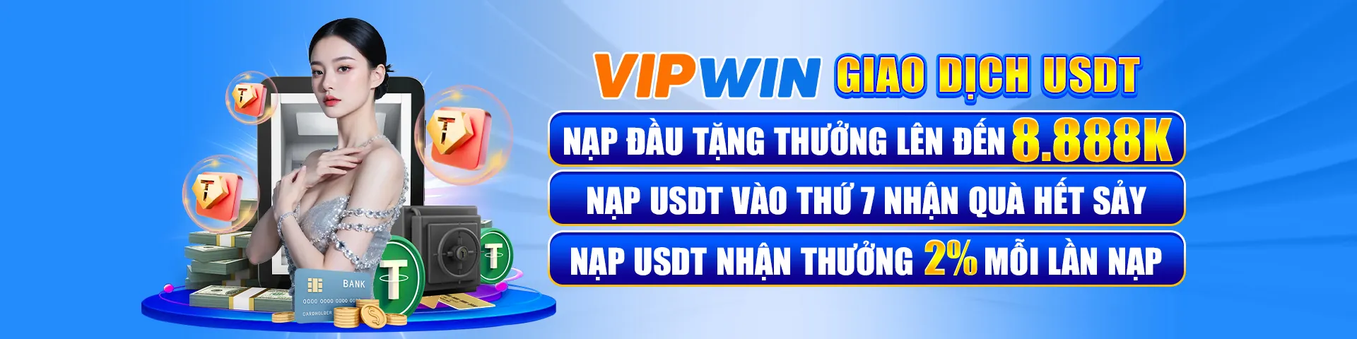 Trải nghiệm bắn cá kf94 win