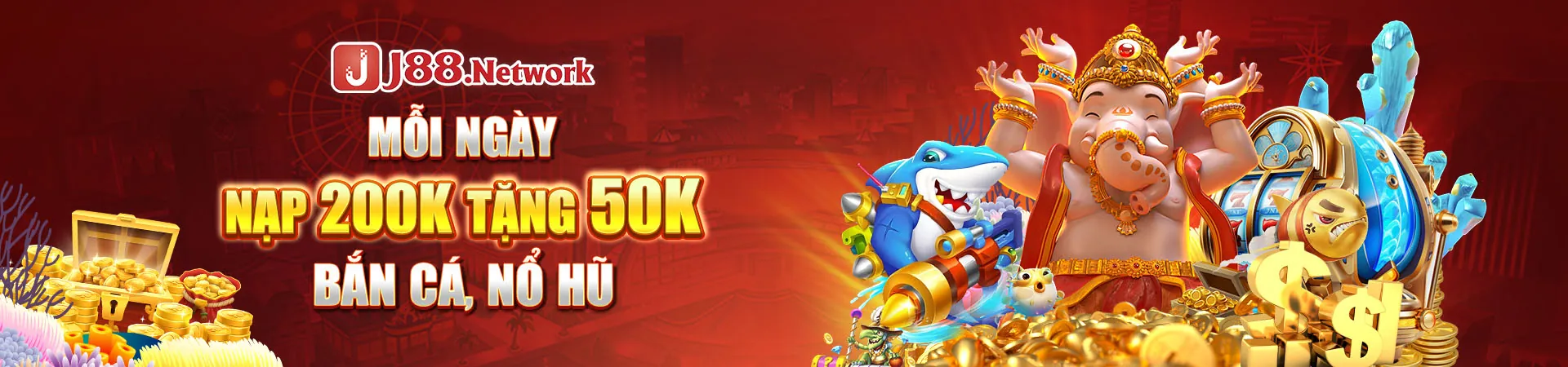 Cổng Đăng Nhập Chính Thức kf94 win