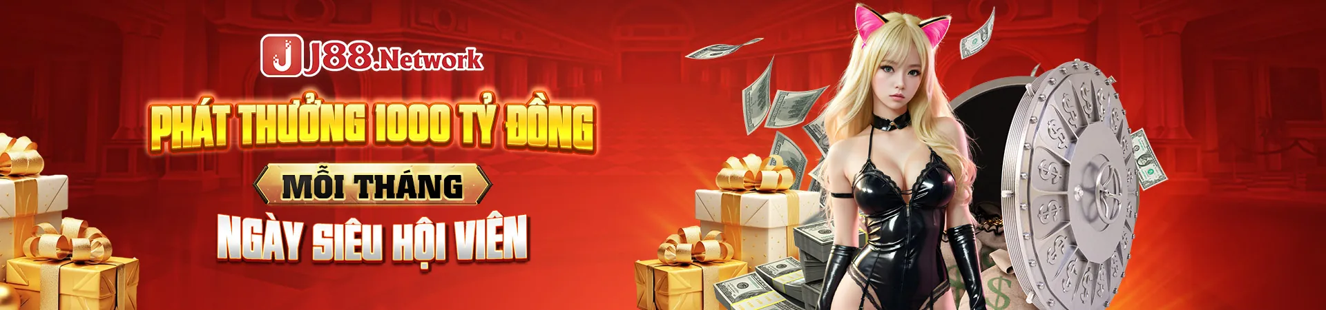 Giao diện đăng ký kf94 win với ưu đãi độc quyền