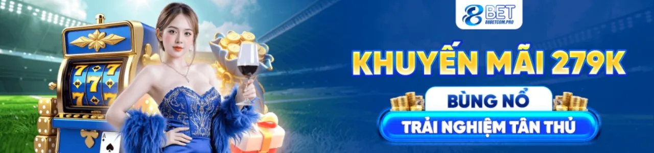 Các phương thức thanh toán an toàn và nhanh chóng tại kf94 win