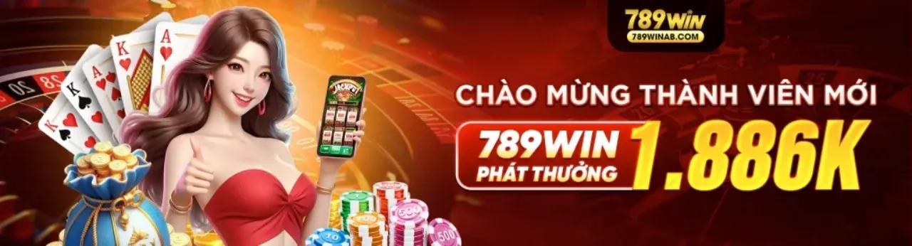Bảo mật tài khoản kf94 win