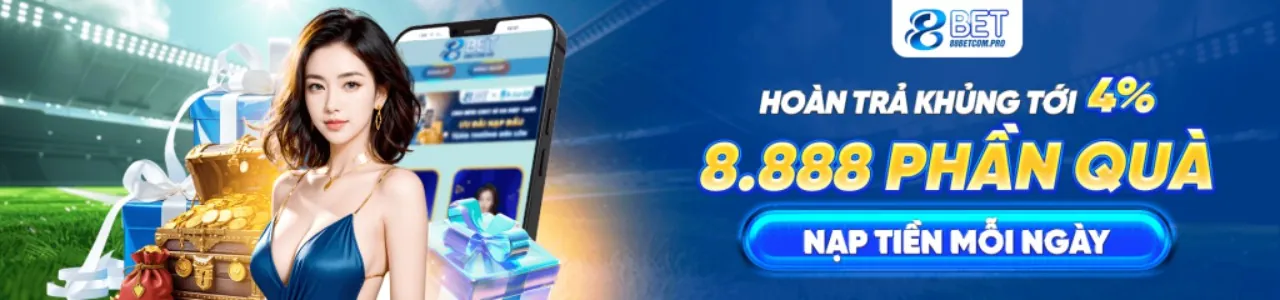 Ứng dụng kf94 win trên điện thoại