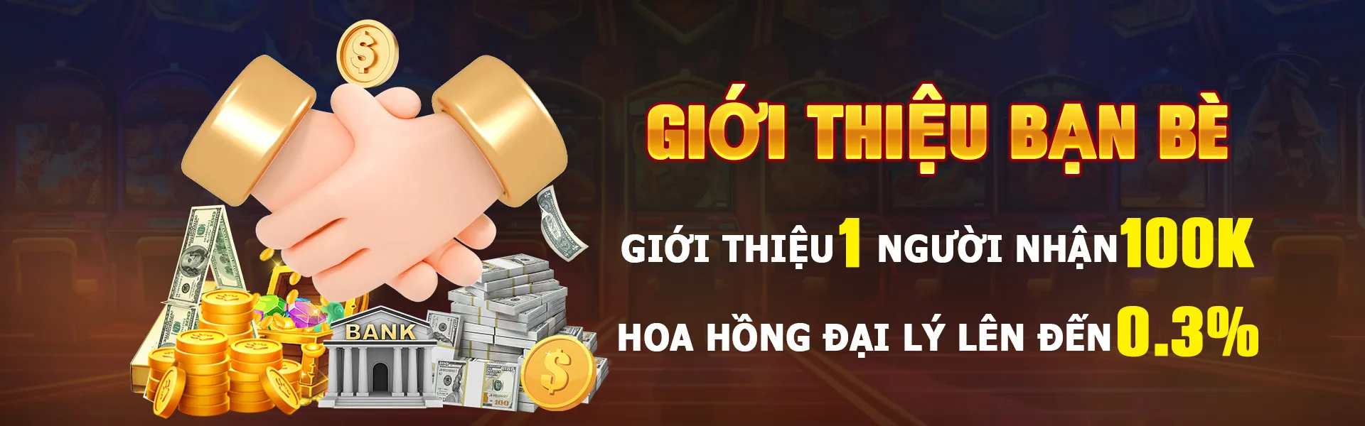 Hình ảnh chào mừng người dùng mới kf94 win với các ưu đãi hấp dẫn