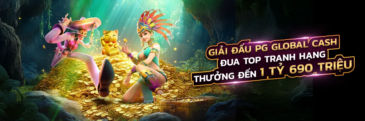 Các chương trình khuyến mãi và ưu đãi độc quyền tại kf94 win