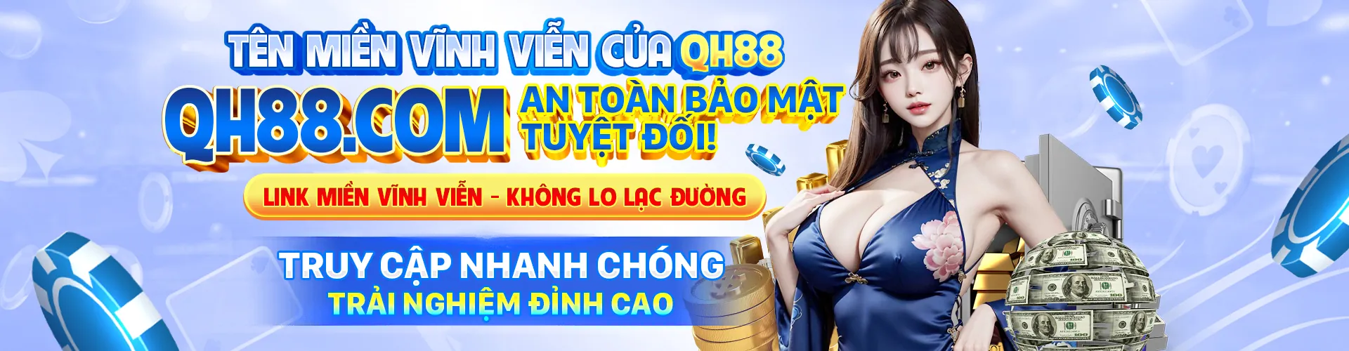 Hình ảnh nền tảng cá cược trực tuyến kf94 win với các trò chơi đa dạng