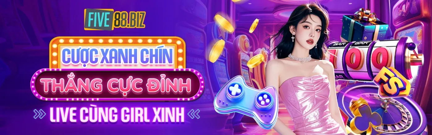 Đồ họa và âm thanh sống động trong trò chơi Slot Jackpot