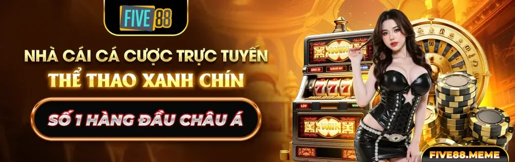 Các tính năng nổi bật của trò chơi Slot Jackpot tại kf94 win