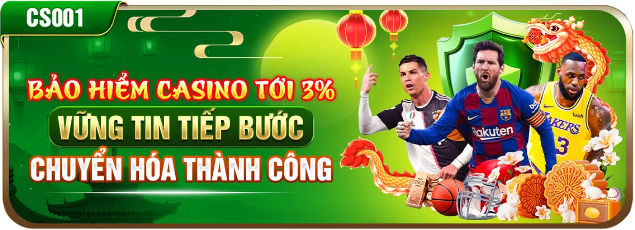Sân vận động đầy ắp khán giả, biểu tượng cá cược thể thao tại kf94 win
