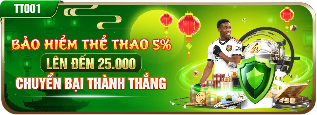 Hỗ trợ khách hàng chuyên nghiệp tại kf94 win