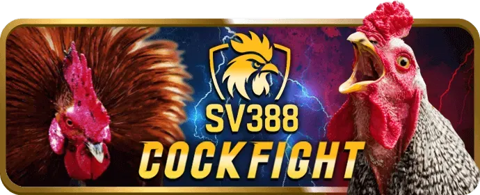 Đội ngũ chuyên gia kf94 win