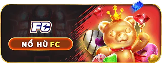 Biểu tượng tự loại trừ và tạm nghỉ tại kf94 win