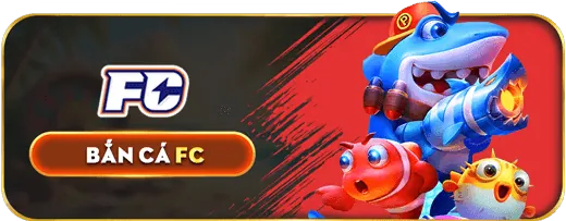 Ưu đãi độc quyền kf94 win