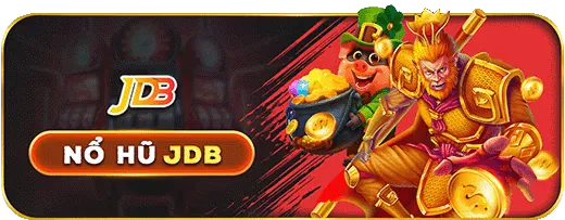 Biểu tượng không chơi khi tâm trạng không tốt