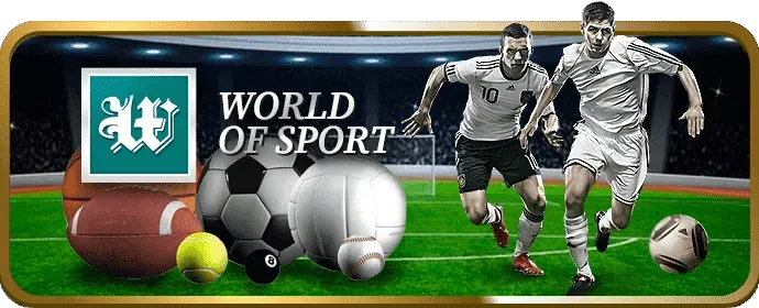 Câu hỏi thường gặp về kf94 win