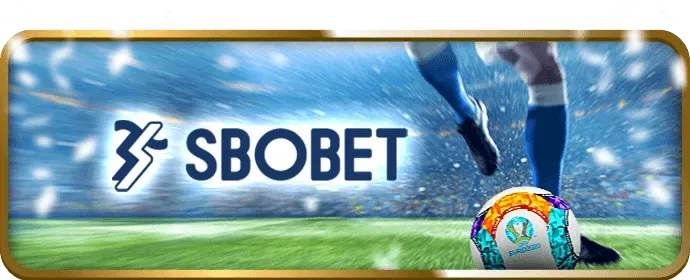 kf94 win trên nhiều thiết bị