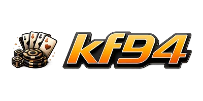 kf94 win